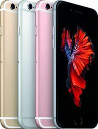 Image result for iPhone 6s 64GB Black YouTube