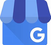 Image result for Google Business Icon