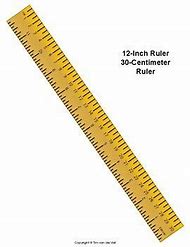 Image result for How Much Is 1 Centimeter
