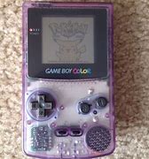 Image result for Nintendo Game Boy LCD Replacement