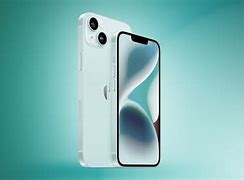 Image result for iPhone 8 Plus Light Blue