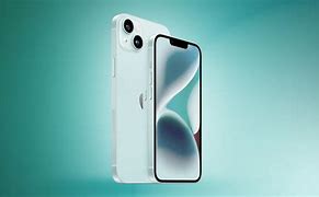 Image result for iPhone 14 Light Green