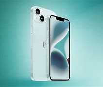 Image result for Mint Green iPhone 15
