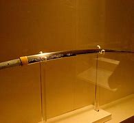 Image result for First Sword Ever Made