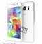 Image result for Samsung Galaxy S6 Version