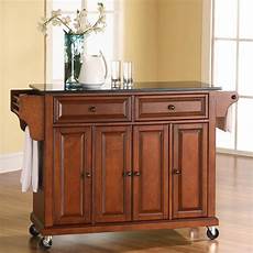 kitchen islands with granite tops darby home co pottstown kitchen island with granite top kitchen islands with granite tops darby home co pottstown kitchen island with granite top