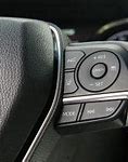 Image result for 2018 Toyota Camry Sport Interior