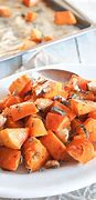 Image result for Butternut Squash and Apple Bake