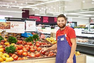 Image result for Auchan Laura B 960