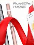 Image result for iPhone 6s Plus Size