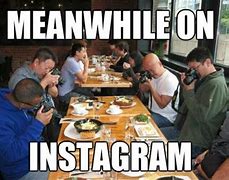 Image result for Funny Memes About Instagram