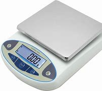 Image result for Digital Scale 2 Inches