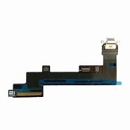 Image result for iPad Air 4 Charging Port