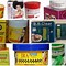 Image result for Face Cream All Company