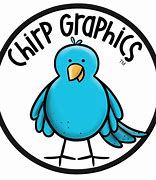 Image result for Chirp Image PNG