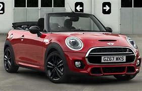 Image result for 2017 Mini Cooper Convertible 15X8