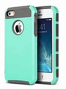 Image result for Do iPhone 5 cases fit iPhone 5S?