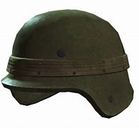 Image result for Army Hat Transparent