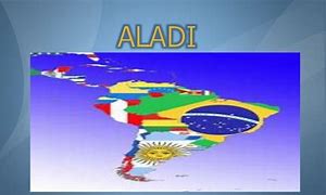Image result for aladi