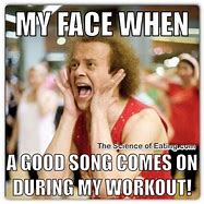 Image result for Funny Memes About Old People in Gym