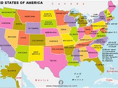 Image result for United States of America