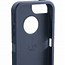 Image result for iphone 5 otterbox defender
