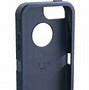 Image result for iPhone 5 OtterBox Military Case