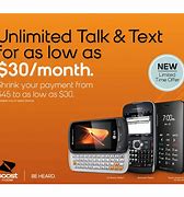 Image result for Talk Only Cell Phone Plans