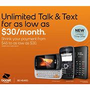 Image result for iPhones at Boost Mobile for Sale