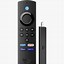 Image result for Amazon Fire TV Stick Lite