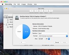 Image result for Where to Find Disk Utility Mac