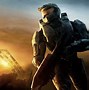 Image result for Master Chief Halo Epic