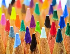 Image result for Colour Pencil
