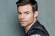 Image result for Daniel Gillies