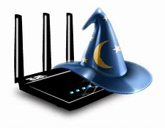Image result for SSH Asus Router