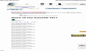 Image result for AutoCAD Electrical License Key