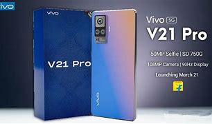 Image result for Vivo V21 Pro 5G