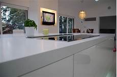 corian kitchen worktops corian kitchen worktops contemporary kitchen corian kitchen worktops corian kitchen worktops contemporary kitchen