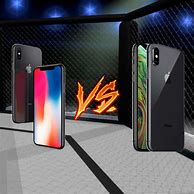 Image result for iPhone XS Wallpaper vs Company