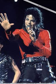Image result for MJ Bad Era in Different Countries