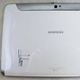 Image result for Samsung Notepad Android Phone