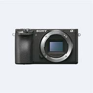 Image result for Sony AF 6500