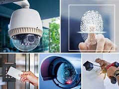 Image result for Seguridad Electronica