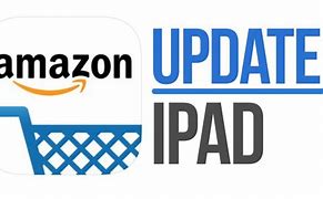 Image result for Amazon App Update