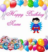 Image result for Happy Birthday Jamie Disney Meme