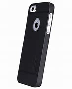 Image result for iPhone 5 Front and Back Cover