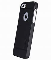 Image result for Cover for iPhone 5S