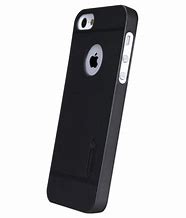 Image result for Back Cover for iPhone 5S