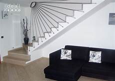 ringhiera design ringhiera a raggiera idealferro ringhiera design ringhiera a raggiera idealferro