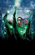 Image result for Green Lantern Hero